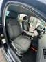Volkswagen Polo 1.2 TSI Highline Hatchback Zwart - thumbnail 12