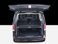 Mercedes-Benz V 300 V 300 d 4MATIC EXCLUSIVE Lang  Basic/Navi/SHD/LED Noir - thumbnail 10
