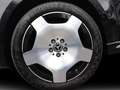 Mercedes-Benz V 300 V 300 d 4MATIC EXCLUSIVE Lang  Basic/Navi/SHD/LED Noir - thumbnail 7