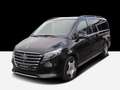 Mercedes-Benz V 300 V 300 d 4MATIC EXCLUSIVE Lang  Basic/Navi/SHD/LED Noir - thumbnail 6