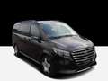 Mercedes-Benz V 300 V 300 d 4MATIC EXCLUSIVE Lang  Basic/Navi/SHD/LED Noir - thumbnail 1