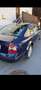 Volkswagen Passat 1.9 TDI - thumbnail 6
