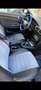 Volkswagen Passat 1.9 TDI - thumbnail 3