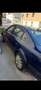 Volkswagen Passat 1.9 TDI - thumbnail 7