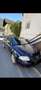 Volkswagen Passat 1.9 TDI - thumbnail 2