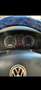 Volkswagen Passat 1.9 TDI - thumbnail 5