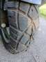 BMW C1 Rot - thumbnail 14