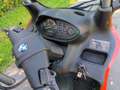 BMW C1 Rot - thumbnail 9