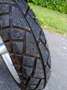 BMW C1 Rot - thumbnail 15