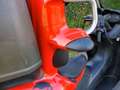 BMW C1 Rot - thumbnail 13