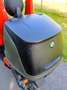 BMW C1 Rot - thumbnail 12