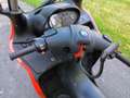 BMW C1 Rot - thumbnail 10