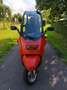BMW C1 Rot - thumbnail 4