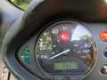 BMW C1 Rot - thumbnail 16