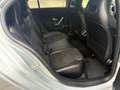 Mercedes-Benz A 180 W177 2023 d AMG Line Premium Plus auto Plateado - thumbnail 7