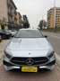Mercedes-Benz A 180 W177 2023 d AMG Line Premium Plus auto Plateado - thumbnail 1