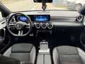 Mercedes-Benz A 180 W177 2023 d AMG Line Premium Plus auto Plateado - thumbnail 5