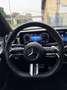 Mercedes-Benz A 180 W177 2023 d AMG Line Premium Plus auto Plateado - thumbnail 11