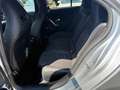Mercedes-Benz A 180 W177 2023 d AMG Line Premium Plus auto Plateado - thumbnail 9