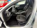 Mercedes-Benz A 180 W177 2023 d AMG Line Premium Plus auto Plateado - thumbnail 8