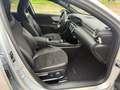 Mercedes-Benz A 180 W177 2023 d AMG Line Premium Plus auto Plateado - thumbnail 6