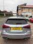 Mercedes-Benz A 180 W177 2023 d AMG Line Premium Plus auto Plateado - thumbnail 4