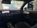 Mercedes-Benz A 180 W177 2023 d AMG Line Premium Plus auto Plateado - thumbnail 12