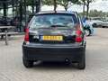 Citroen C3 1.1i Ligne Séduction APK 03-05-2026 Black - thumbnail 10