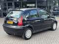 Citroen C3 1.1i Ligne Séduction APK 03-05-2026 Black - thumbnail 5