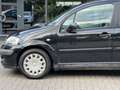 Citroen C3 1.1i Ligne Séduction APK 03-05-2026 Black - thumbnail 15