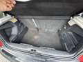 Citroen C3 1.1i Ligne Séduction APK 03-05-2026 Black - thumbnail 8