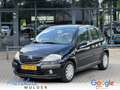 Citroen C3 1.1i Ligne Séduction APK 03-05-2026 Black - thumbnail 1