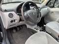 Citroen C3 1.1i Ligne Séduction APK 03-05-2026 Black - thumbnail 14