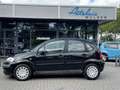 Citroen C3 1.1i Ligne Séduction APK 03-05-2026 Black - thumbnail 16