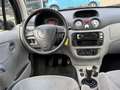 Citroen C3 1.1i Ligne Séduction APK 03-05-2026 Black - thumbnail 6
