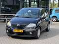 Citroen C3 1.1i Ligne Séduction APK 03-05-2026 Black - thumbnail 11