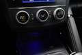 Renault Kadjar 1.3 TCe Limited | Trekhaak | Carplay&Android | Nav Grijs - thumbnail 21