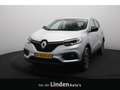Renault Kadjar 1.3 TCe Limited | Trekhaak | Carplay&Android | Nav Grijs - thumbnail 1