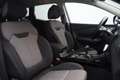 Renault Kadjar 1.3 TCe Limited | Trekhaak | Carplay&Android | Nav Grijs - thumbnail 22