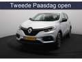 Renault Kadjar 1.3 TCe Limited | Trekhaak | Carplay&Android | Nav Gris - thumbnail 1