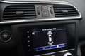 Renault Kadjar 1.3 TCe Limited | Trekhaak | Carplay&Android | Nav Grijs - thumbnail 19