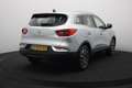 Renault Kadjar 1.3 TCe Limited | Trekhaak | Carplay&Android | Nav Grijs - thumbnail 10