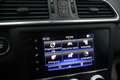 Renault Kadjar 1.3 TCe Limited | Trekhaak | Carplay&Android | Nav Grijs - thumbnail 18