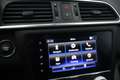 Renault Kadjar 1.3 TCe Limited | Trekhaak | Carplay&Android | Nav Grijs - thumbnail 14