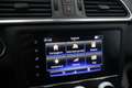 Renault Kadjar 1.3 TCe Limited | Trekhaak | Carplay&Android | Nav Grijs - thumbnail 16