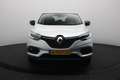 Renault Kadjar 1.3 TCe Limited | Trekhaak | Carplay&Android | Nav Grijs - thumbnail 2