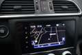 Renault Kadjar 1.3 TCe Limited | Trekhaak | Carplay&Android | Nav Grijs - thumbnail 5
