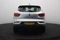 Renault Kadjar 1.3 TCe Limited | Trekhaak | Carplay&Android | Nav Grijs - thumbnail 32