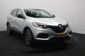 Renault Kadjar 1.3 TCe Limited | Trekhaak | Carplay&Android | Nav Grijs - thumbnail 3