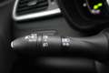 Renault Kadjar 1.3 TCe Limited | Trekhaak | Carplay&Android | Nav Grijs - thumbnail 27